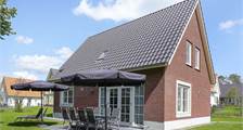 Villa 8L-Mets Hoes in Landal De Waufsberg